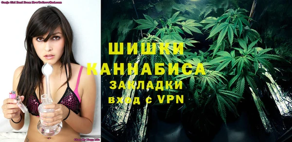мескалин Нягань