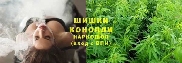 mix Арсеньев